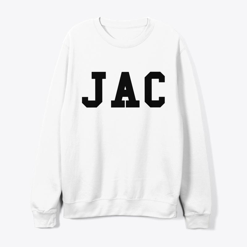 JAC Base