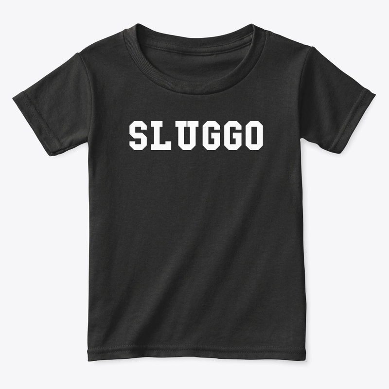Sluggo