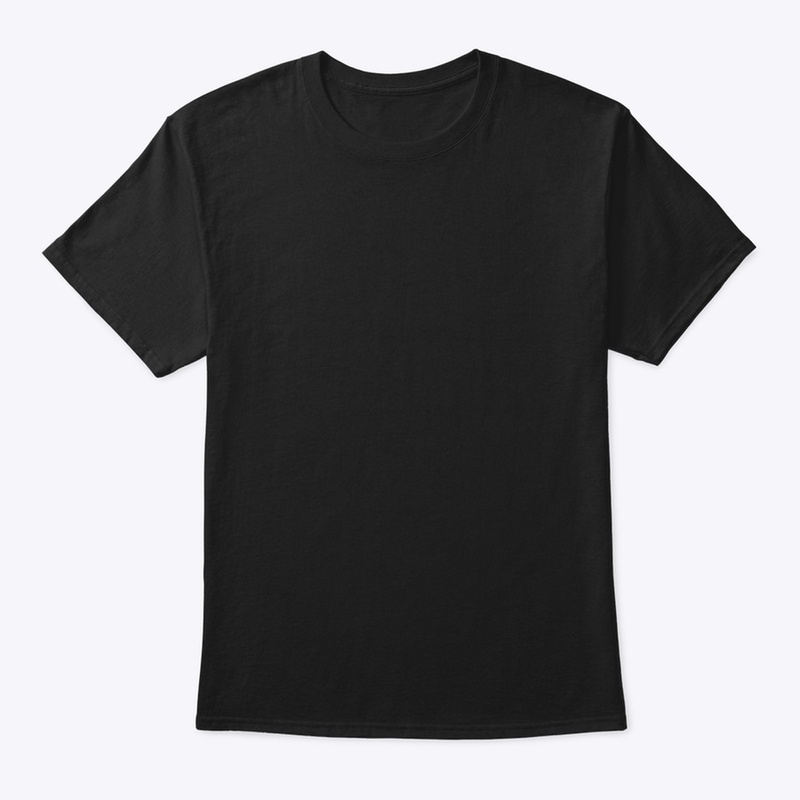 Sometimes Hear Clays Laughing Apparel
