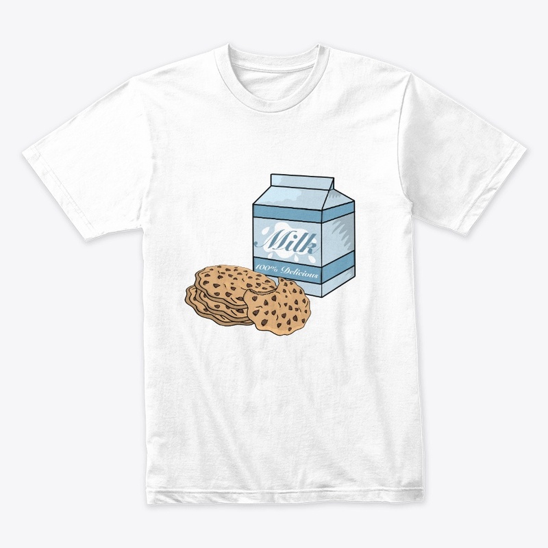 Cookie Print Collection