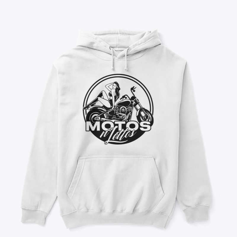 Motos n' Lettos