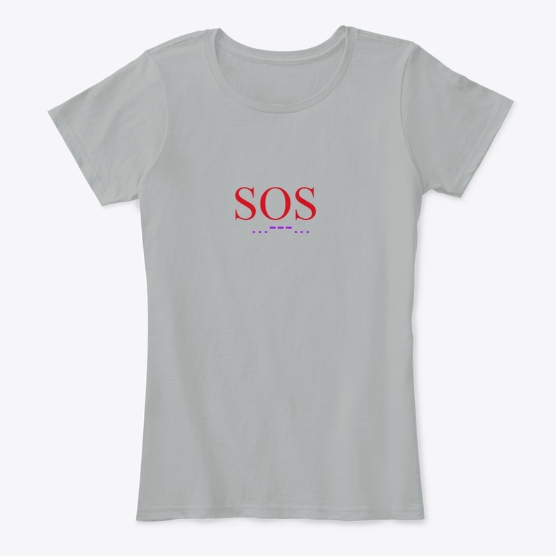 sos