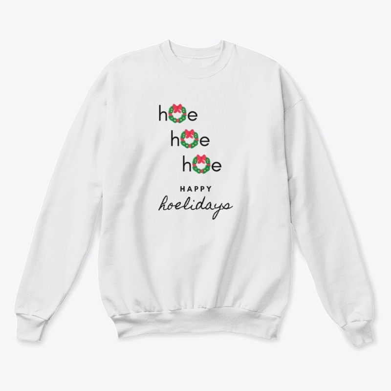 Hoelidays