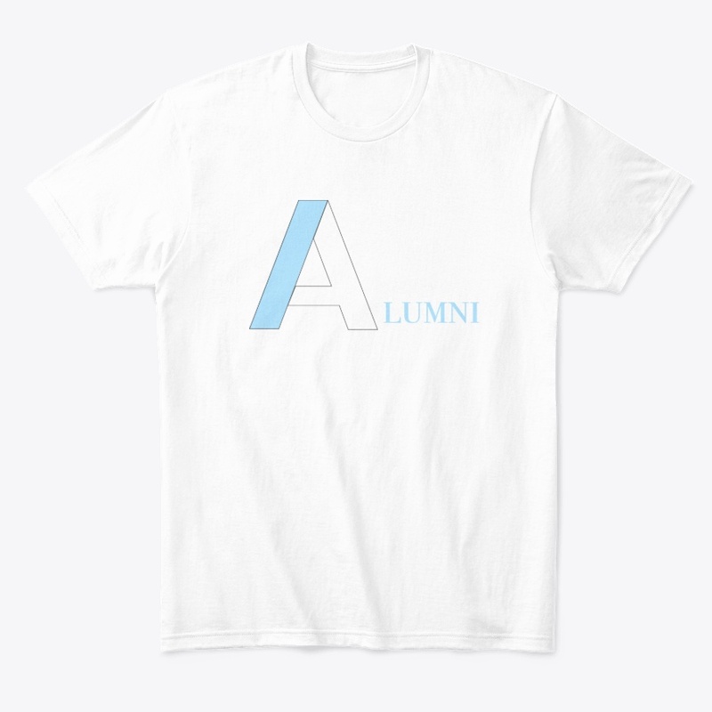 The Alumni Collection