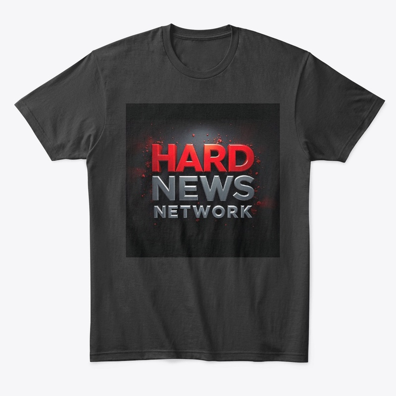 HNN #2