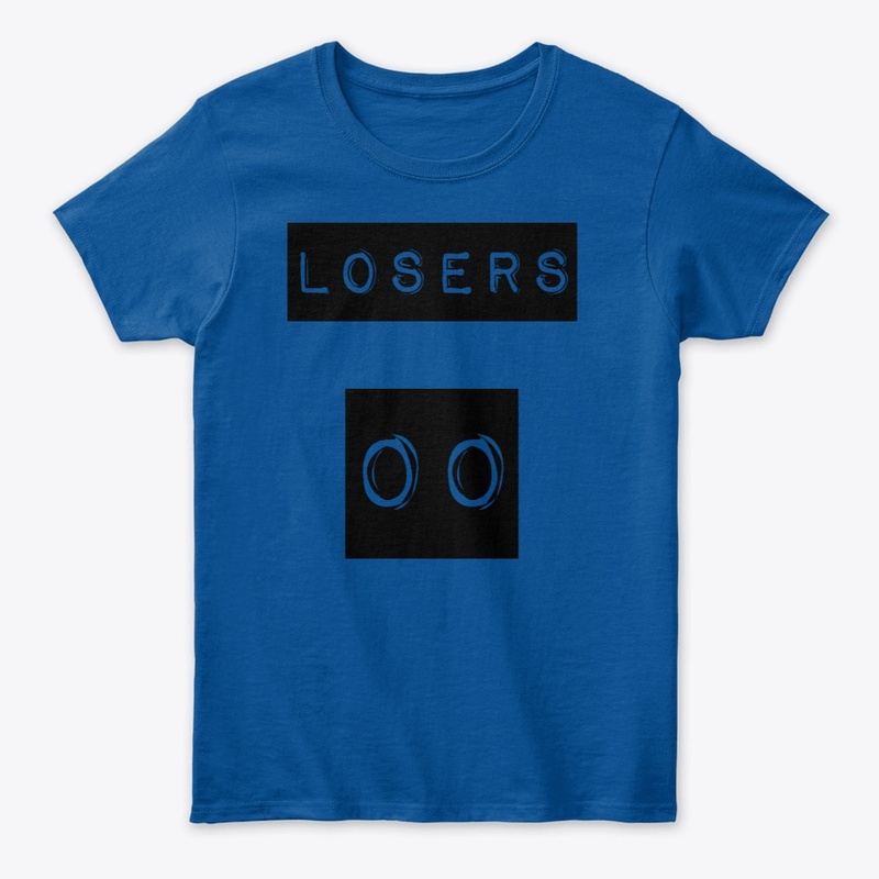 Losers