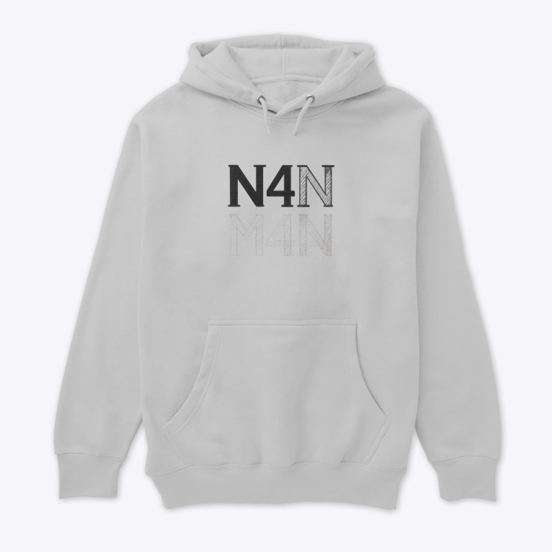 N4N