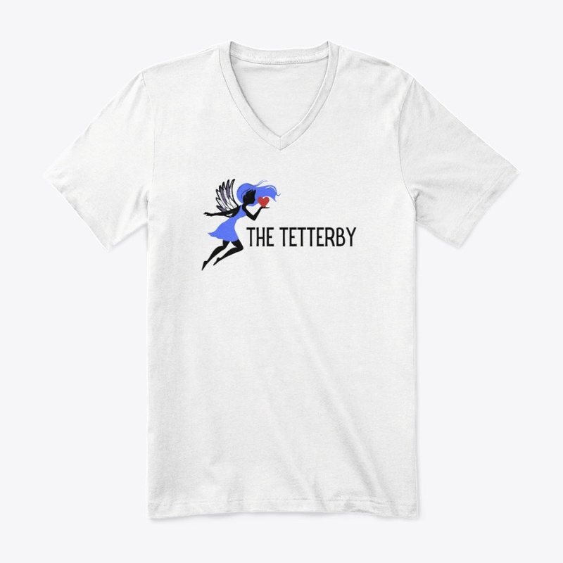 The Tetterby 