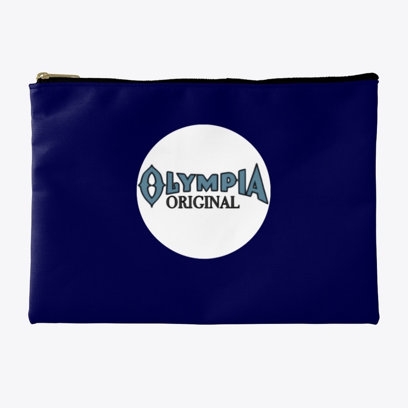 Olympia Original Design 4