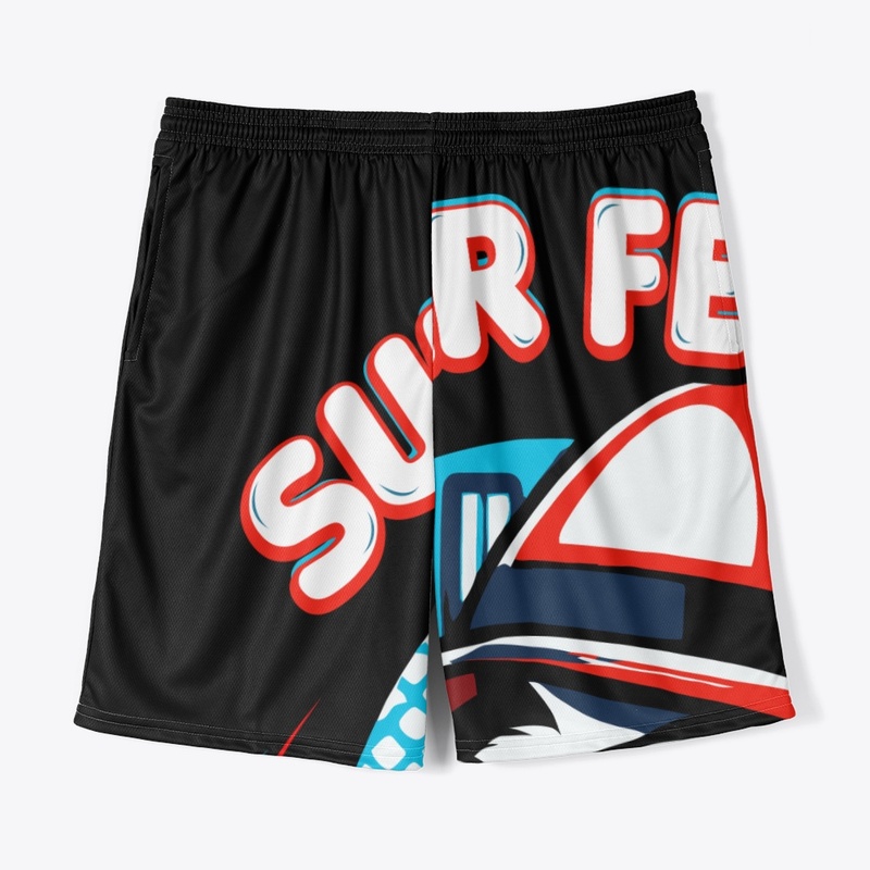 Cute Cat T-shirt or POD