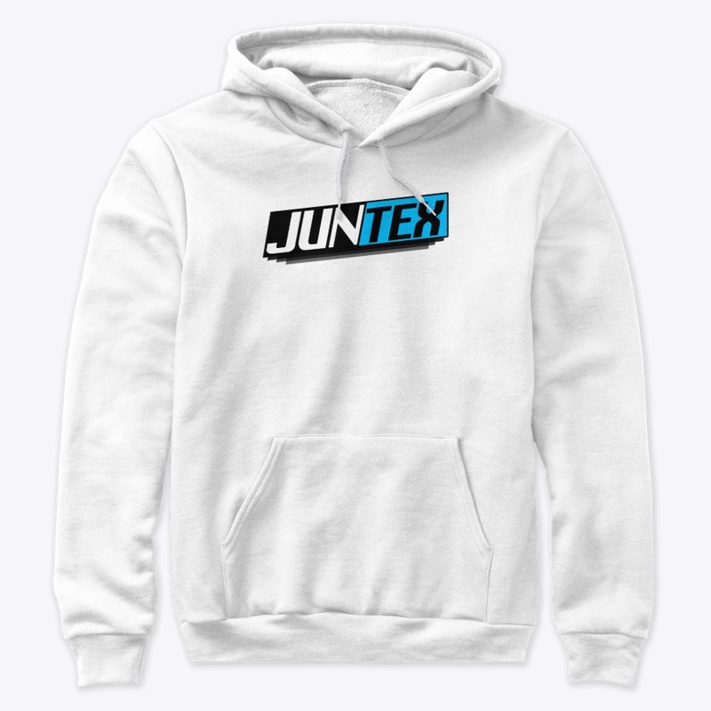 Juntex Channel Logo 