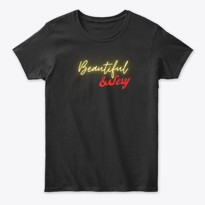 Fun Tees
