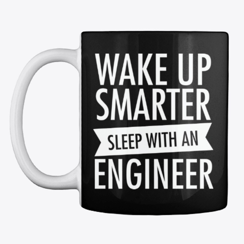 Wake Smarter Sleep With An Engineer 