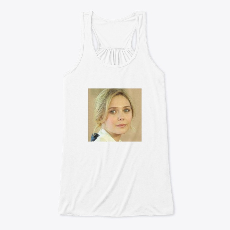 Quite shirt design
