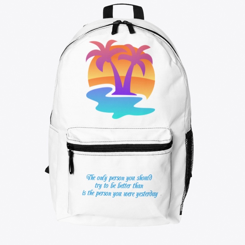 2022 SPRING COLLECTION
