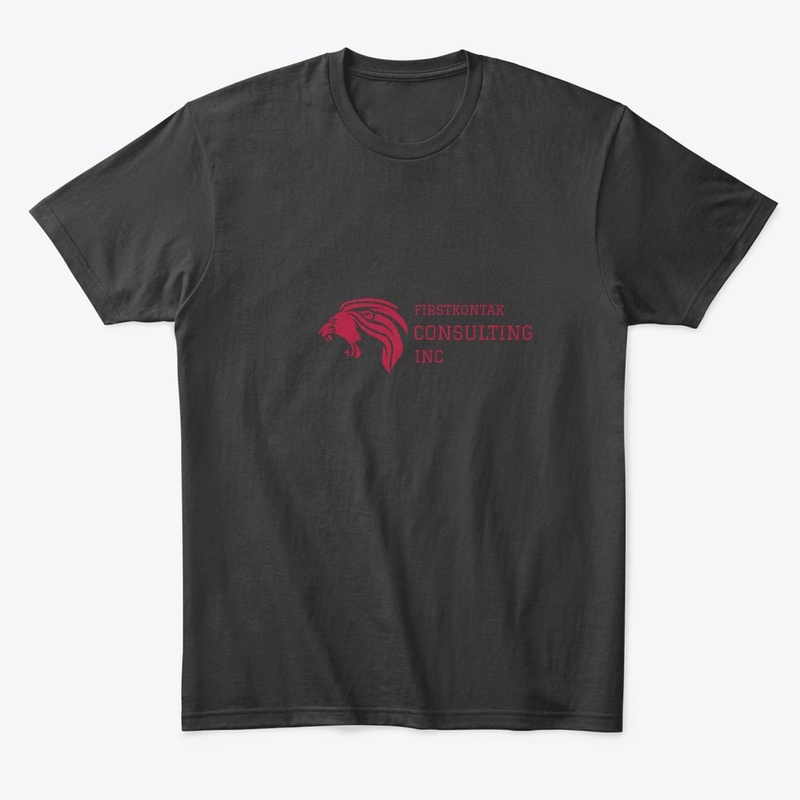 FIRSTKONTAK CONSULTING INC APPAREL