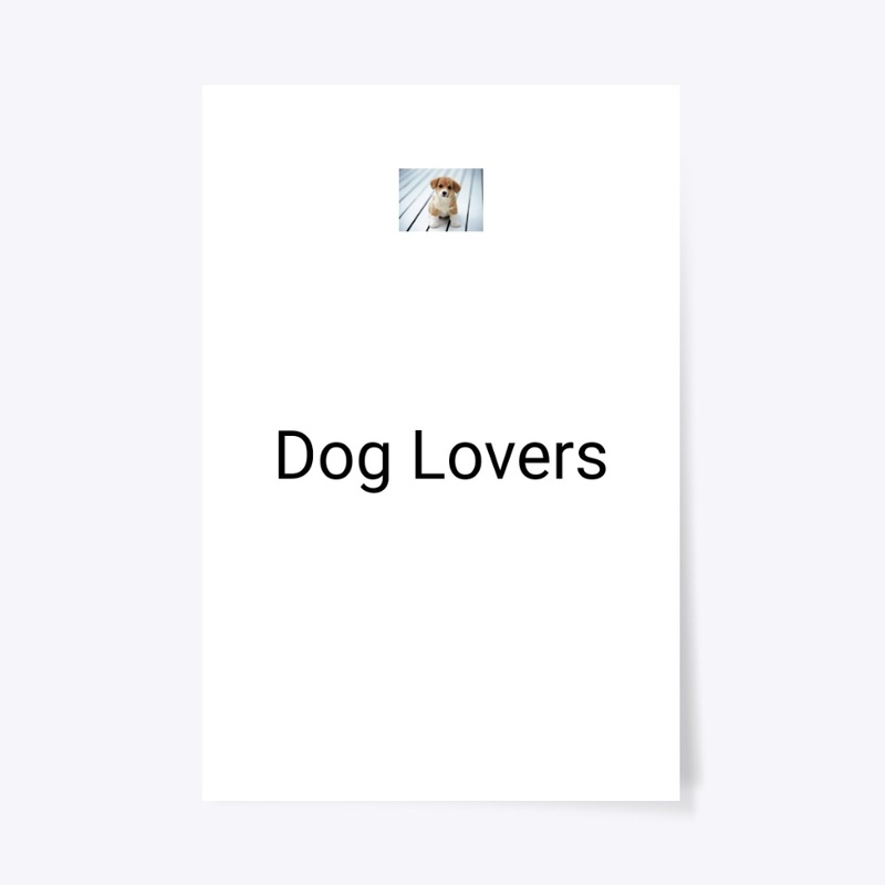 Pet Lovers