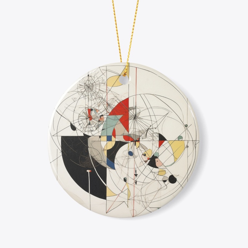 geometry006