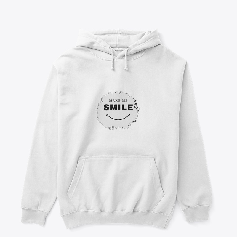 T-SHIRT DESIGN