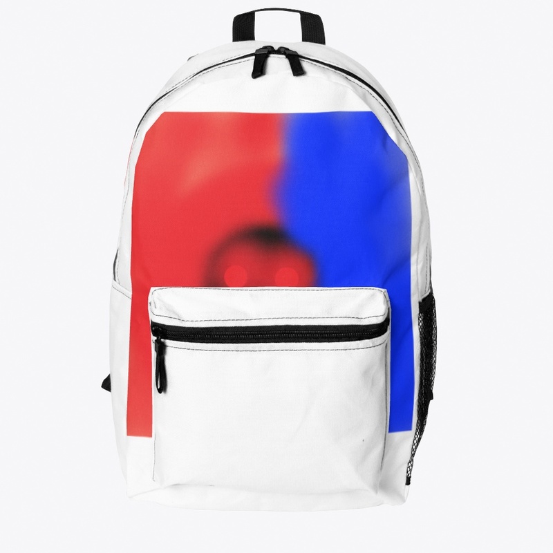 Void backpack