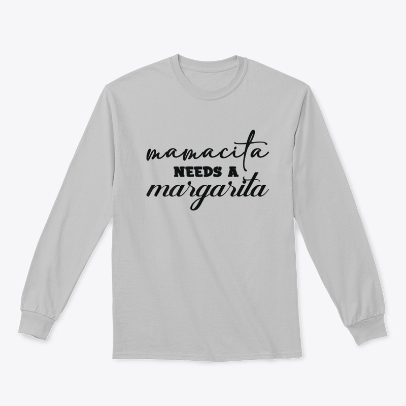 Margarita