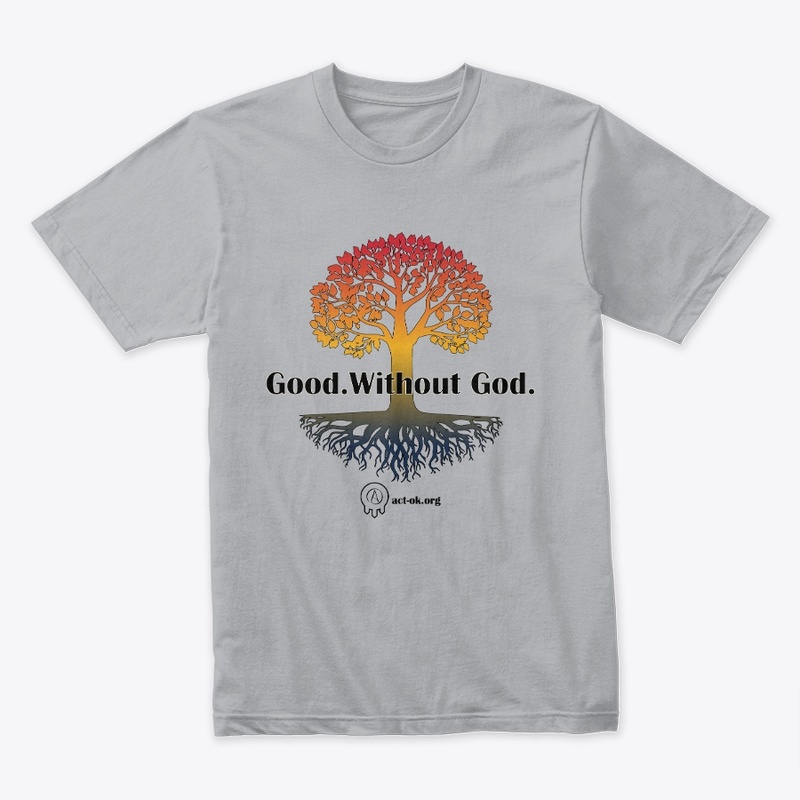 Growth of Good