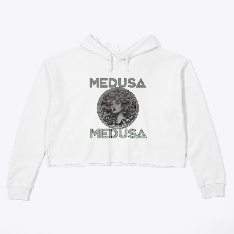 V2 Medusa