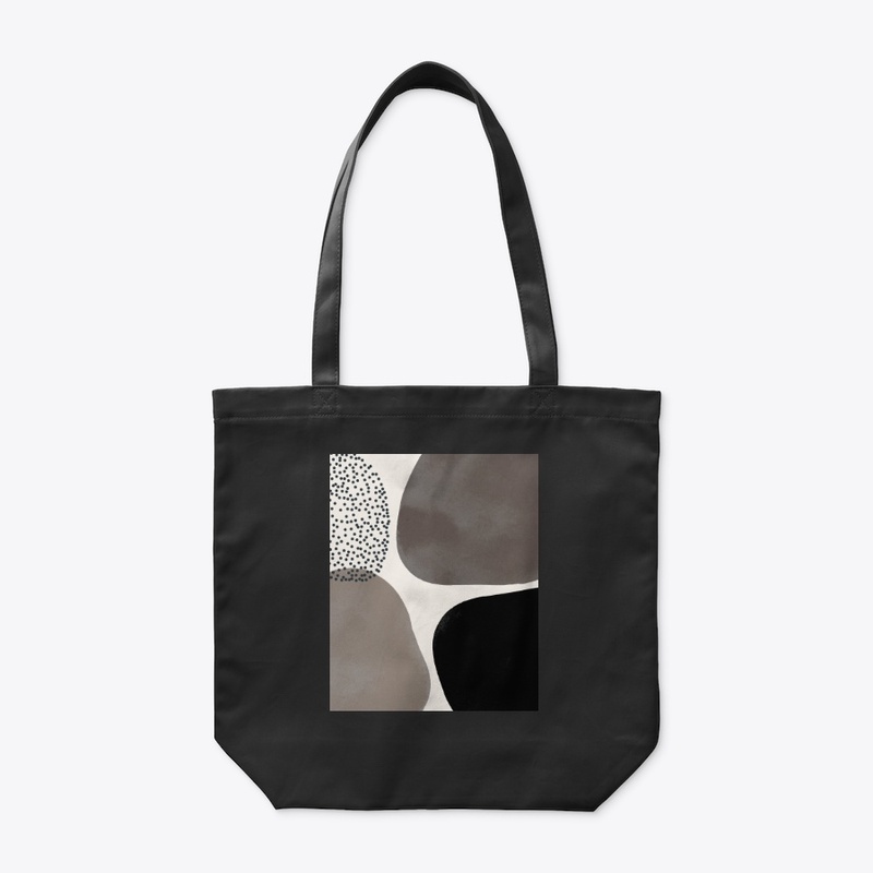 Collection Minimalist