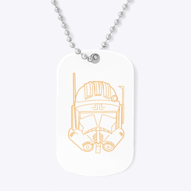 The Sunshine Commander 
