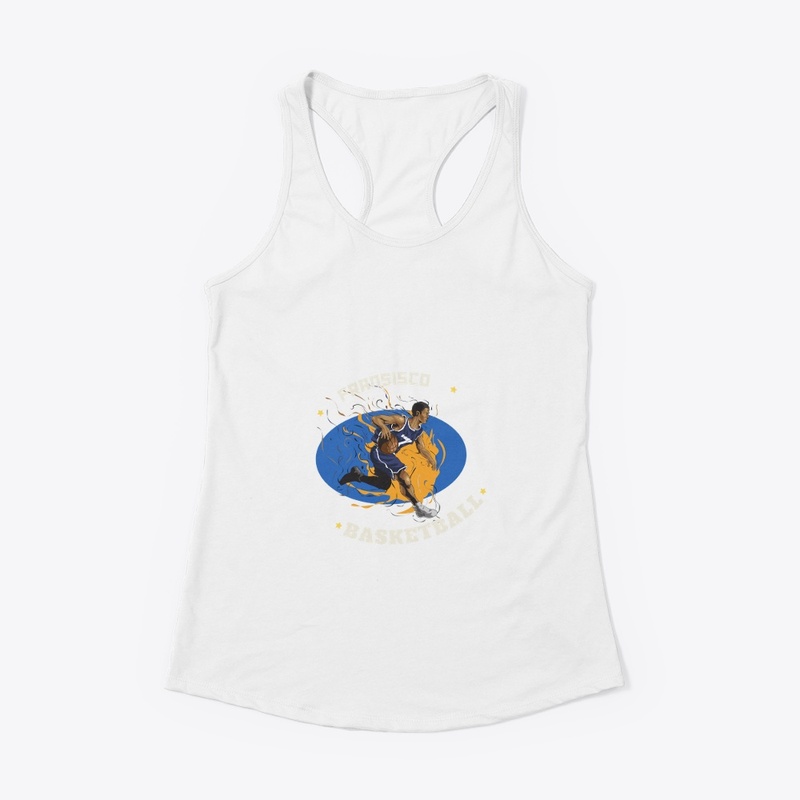 Best spot essential t shirt designs