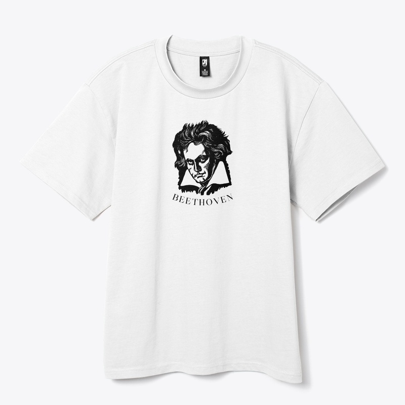 Beethoven