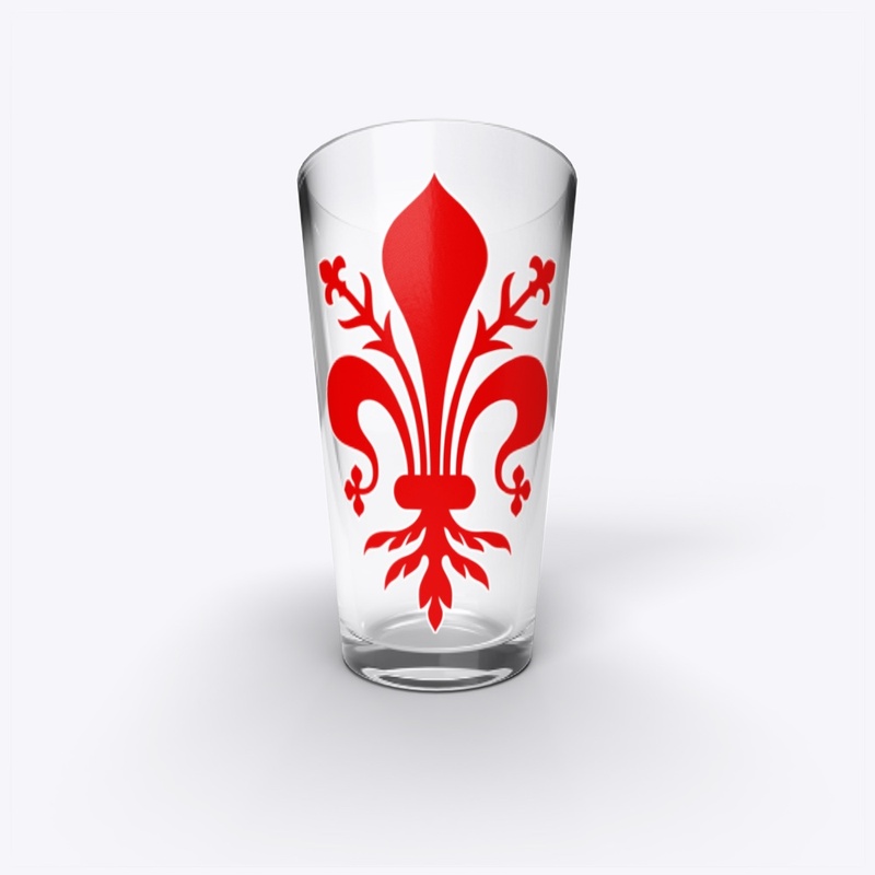 Republic of Florence (1115-1569)