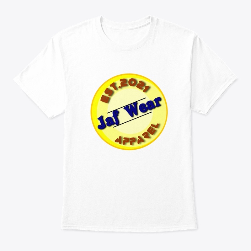 Jaf Wear 