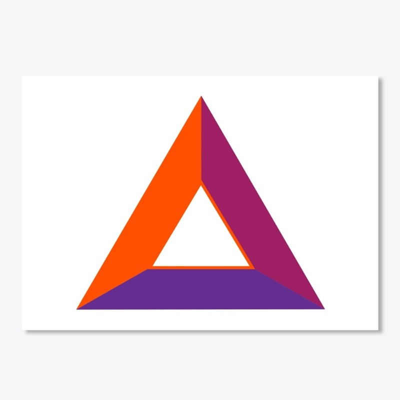 Basic Attention Token