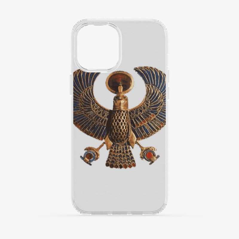 Horus