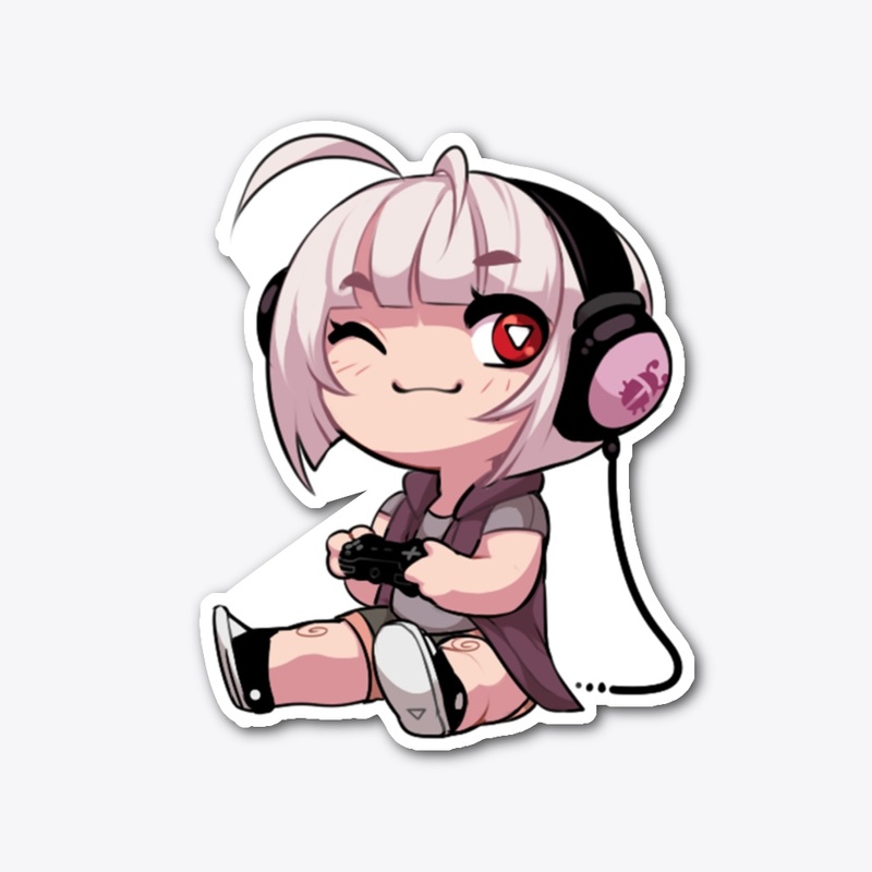 Small Debug