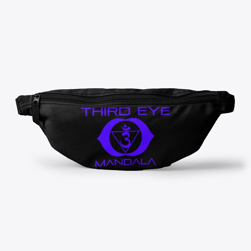 THIRD EYE SERIES