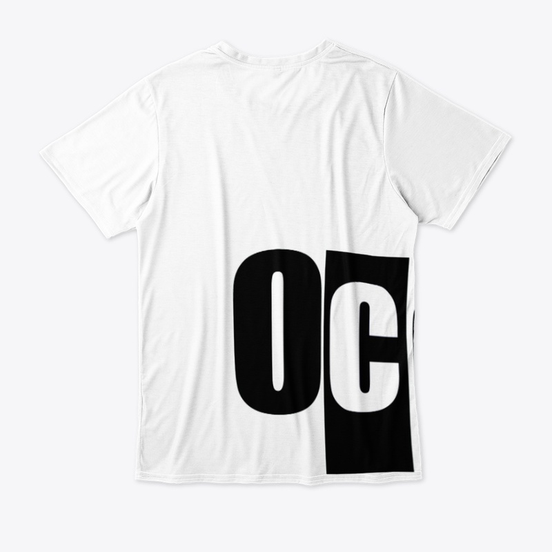 Occhi Arts & Entertainment