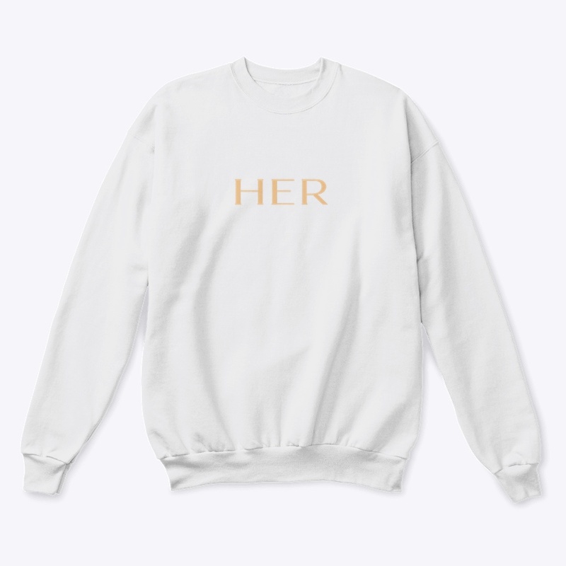 Her
