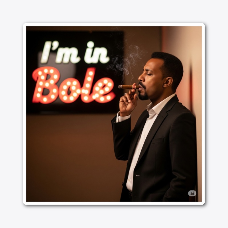 Bole