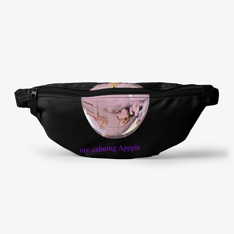 Bag Collection Autum 2022