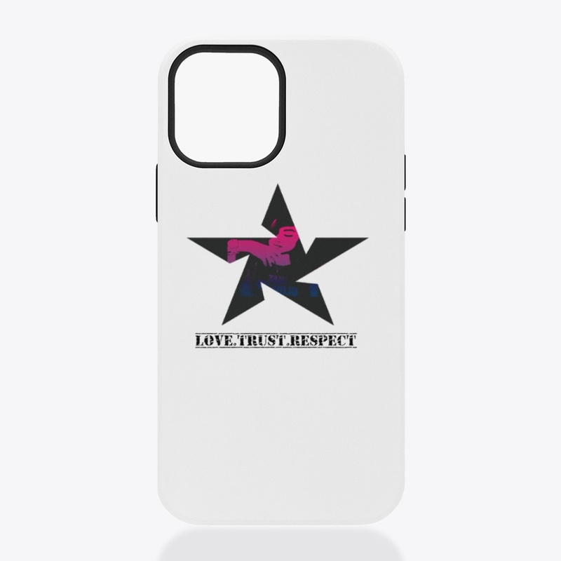 Mr. Superduper Design