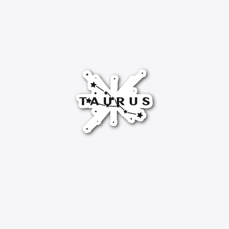 TAURUS