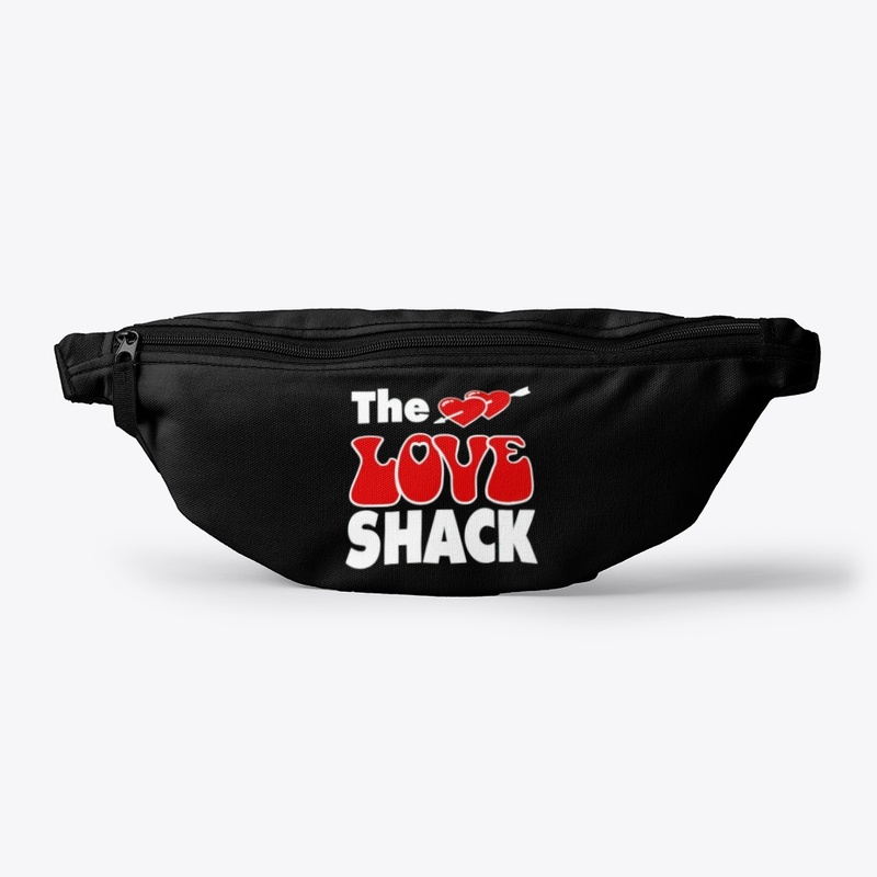 The Love Shack