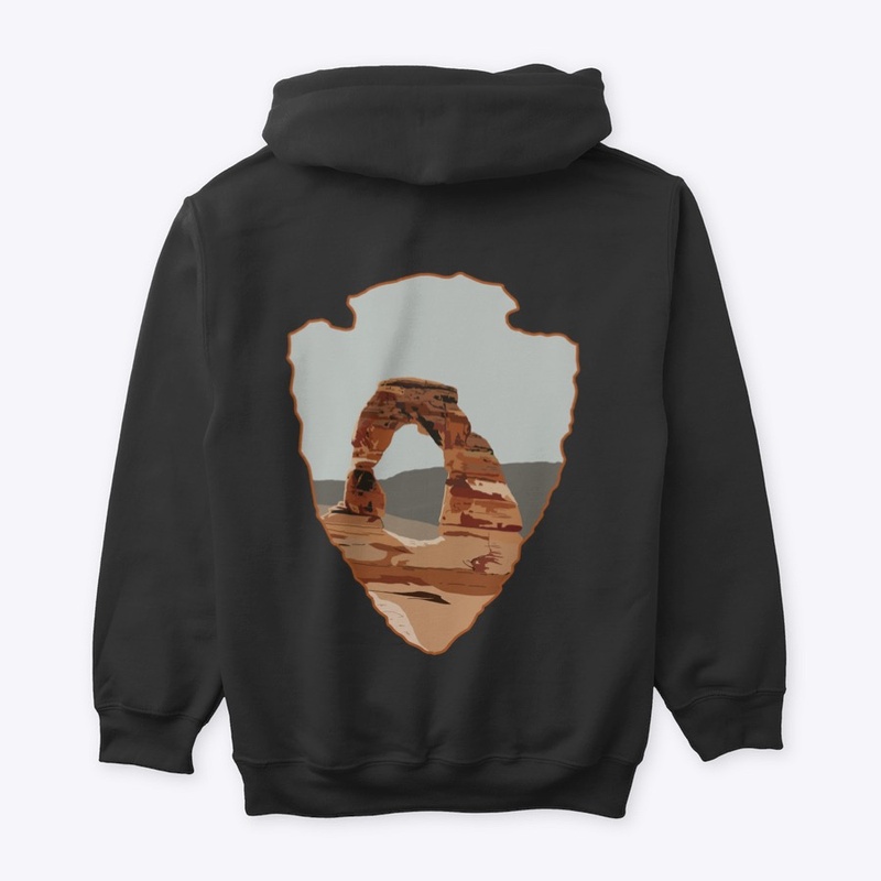 Arches National Park
