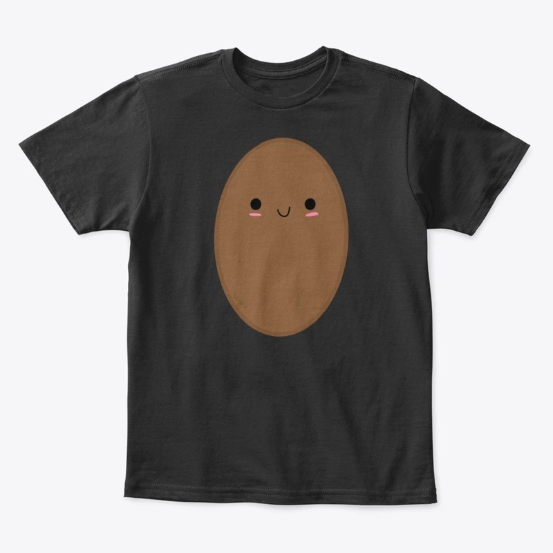 Potato