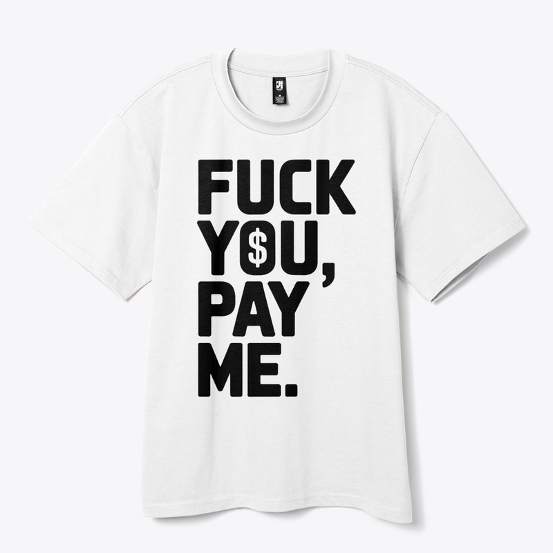 Offensive T Shirts Offensive Tees