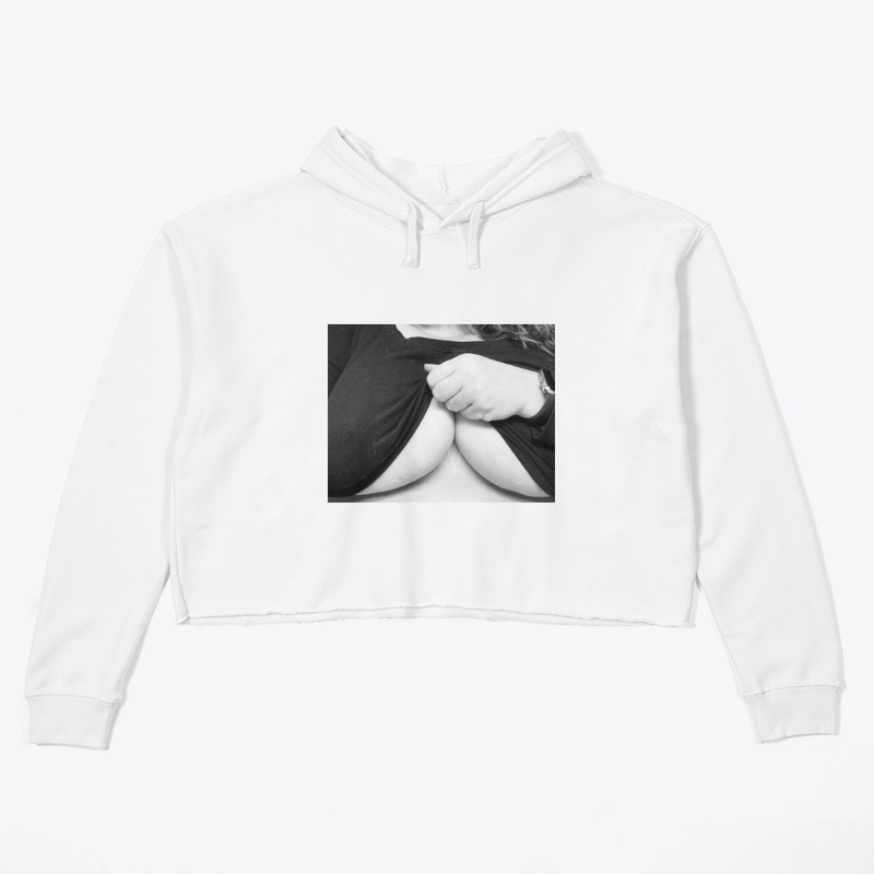 Titscity