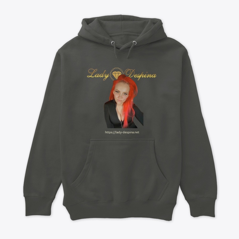 Lady Despina Collection