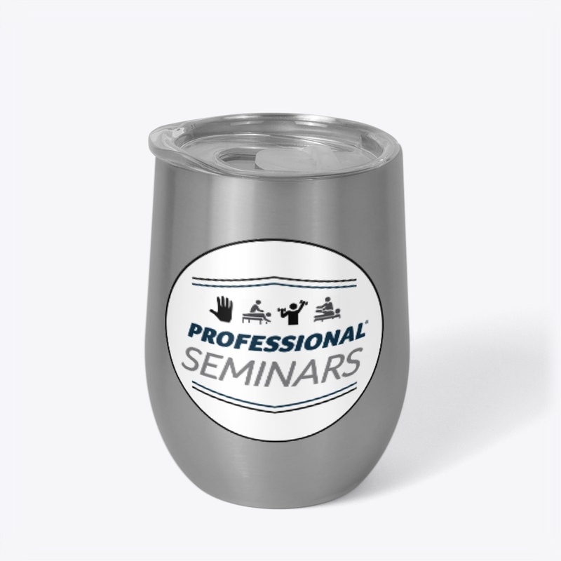 Professional Seminars